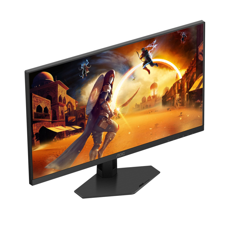 AOC 24G4ZRE | 24