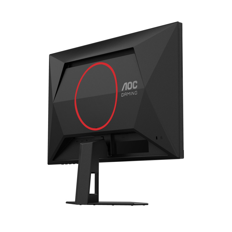 AOC 24G4ZRE | 24