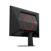 AOC 24G4ZRE | 24