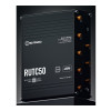 Teltonika RUTC5021 Industrial 5G Router with Wi-Fi 6
