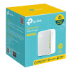 TP-LINK | Maršrutētājs | TL-WR902AC | 802.11ac | 300+433 Mbit/s | 10/100 Mbit/s | Ethernet LAN (RJ-45) porti 1 | Mesh atbalsts Nē | MU-MIMO Nē | Nav mobilo datu | Antenu tips 3xIekšējās | 1x USB 2.0