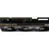 ASUS GeForce RTX 5080 ProART OC 16GB DLSS 4 | Asus