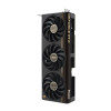 ASUS GeForce RTX 5080 ProART OC 16GB DLSS 4 | Asus