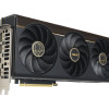 ASUS GeForce RTX 5080 ProART OC 16GB DLSS 4 | Asus