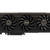 ASUS GeForce RTX 5080 ProART OC 16GB DLSS 4 | Asus