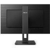 Philips | 272S1M/00 | 27