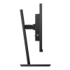 Philips | 272S1M/00 | 27