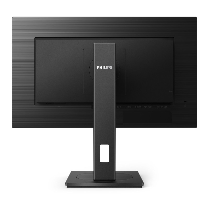 Philips | 272S1M/00 | 27