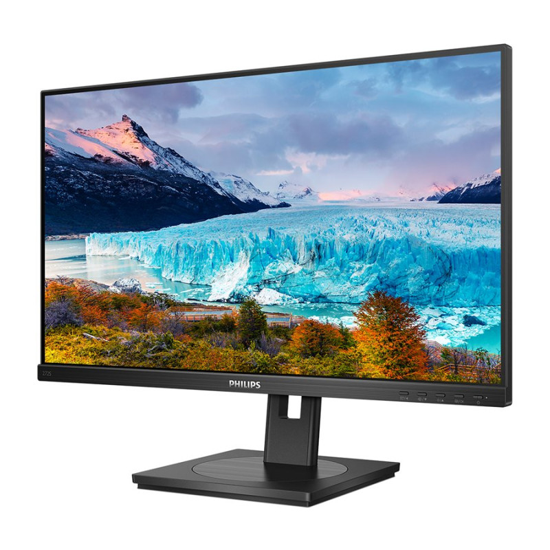 Philips | 272S1M/00 | 27