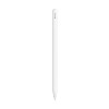 Apple | Pencil (2. paaudze)
