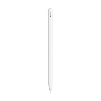 Apple | Pencil (2. paaudze)