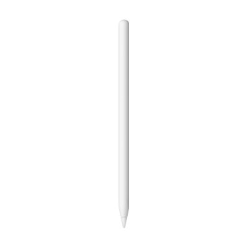 Apple | Pencil (2. paaudze)