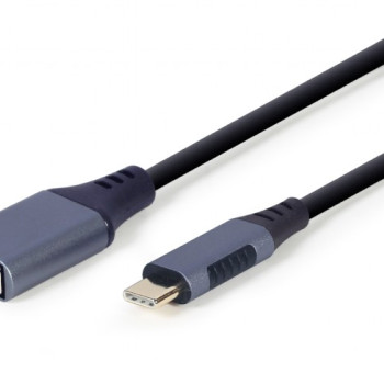 Cablexpert | USB‑C uz OTG AF adapters