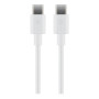 Goobay USB-C Charging and Sync Cable, 1m | 66317