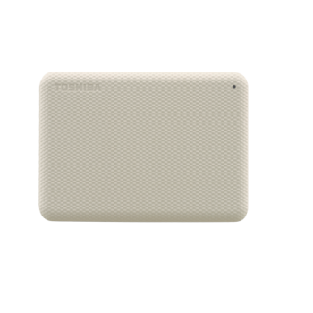 Canvio Advance | HDTCA20EW3AA | 2000 GB | 2,5