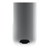 Apple | AirPods 4 | Bluetooth | Ausīs ievietojamas | Balta | Aktīvā trokšņu slāpēšana | Bezvadu