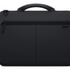 Dell | Pro 11-14 Plus EcoLoop Sleeve - CV5426 | Sleeve | Shoulder strap | Black