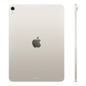 Apple iPad Air 11