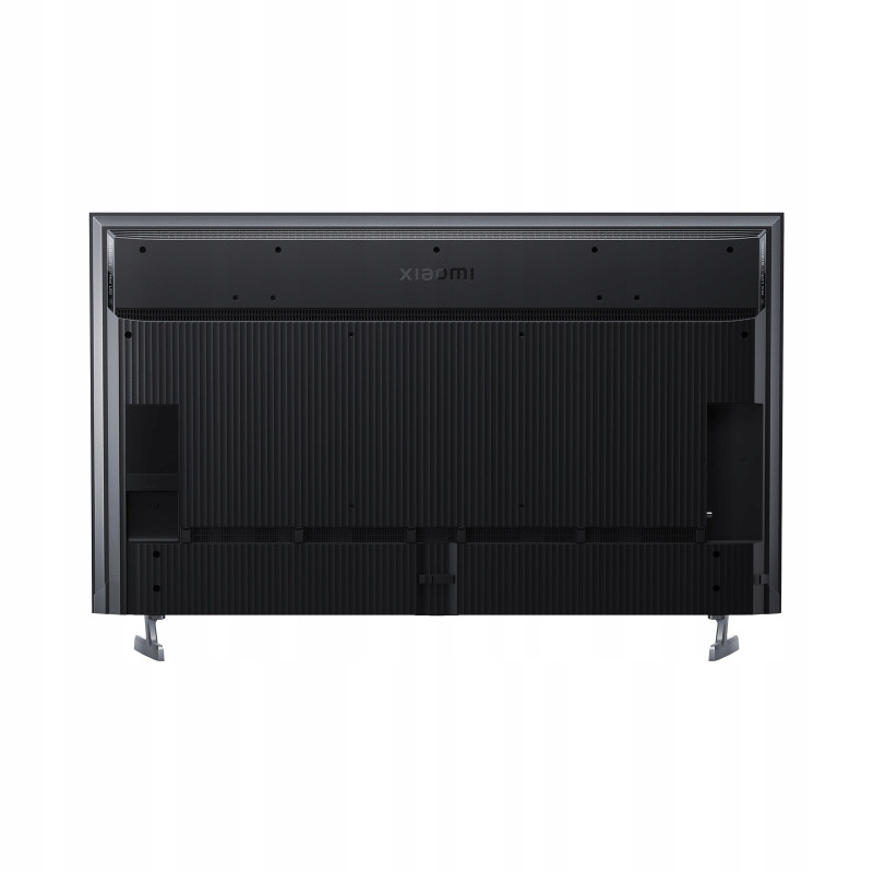 TV S Pro Mini LED 75 2026 | Xiaomi 75