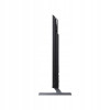 TV S Pro Mini LED 75 2026 | Xiaomi 75
