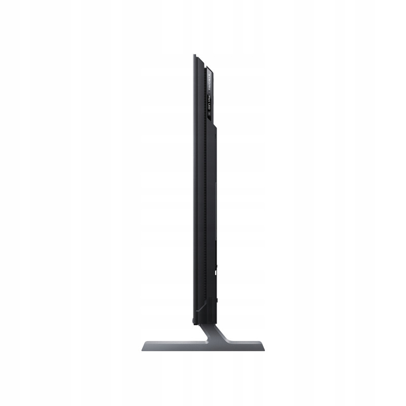 TV S Pro Mini LED 75 2026 | Xiaomi 75