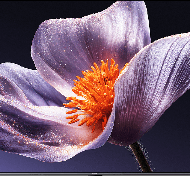 TV S Pro Mini LED 75 2026 | Xiaomi 75