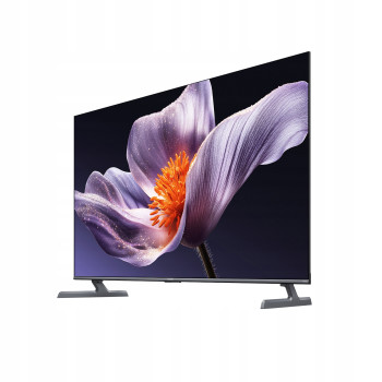 TV S Pro Mini LED 75 2026 | Xiaomi 75