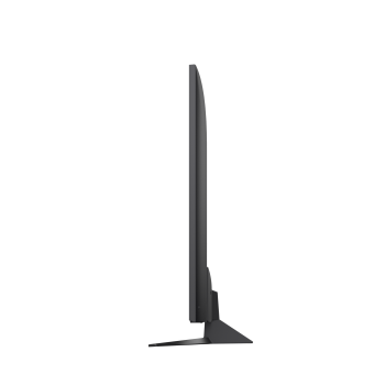 LG 65NANO81A3A | 65 | Smart TV | webOS 25 | UHD