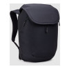 Thule | Subterra 2 | Fits up to size 16 " | Travel Backpack | Black