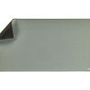 Fellowes Desk Mat | Breyta | 800 x 400 x 2.5 mm | Sage