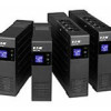 Eaton | UPS | Ellipse PRO 850 DIN | 850 VA | 510 W