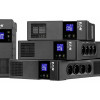 Eaton | UPS | Ellipse PRO 850 DIN | 850 VA | 510 W