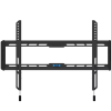 Neomounts Wall mount | WL30-550BL16 TV mount wall | 42-86 " | Maximum weight (capacity) 60 kg | Black
