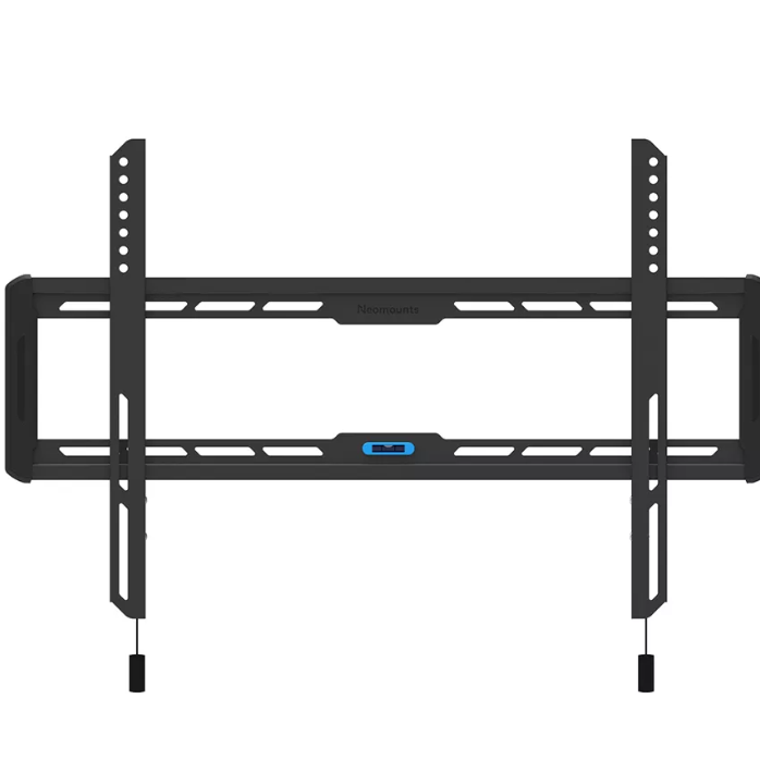 Neomounts Wall mount | WL30-550BL16 TV mount wall | 42-86 " | Maximum weight (capacity) 60 kg | Black