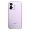 Xiaomi Redmi Note 17 Pro 5G | Nebula Purple | 6.83 " | AMOLED | 2772 x 1280 pikseļi | Qualcomm | Snapdragon 6s Gen 4 (4 nm) | Iekšējā RAM 6 GB | 256 GB | Dual SIM | 4G | 5G | Galvenās kameras izšķirtspēja 50+8 MP | Papildu kameras izšķirtspēja 16 MP | Android | 16