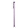 Xiaomi Redmi Note 17 Pro 5G | Nebula Purple | 6.83 " | AMOLED | 2772 x 1280 pikseļi | Qualcomm | Snapdragon 6s Gen 4 (4 nm) | Iekšējā RAM 6 GB | 256 GB | Dual SIM | 4G | 5G | Galvenās kameras izšķirtspēja 50+8 MP | Papildu kameras izšķirtspēja 16 MP | Android | 16