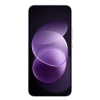 Xiaomi Redmi Note 17 Pro 5G | Nebula Purple | 6.83 " | AMOLED | 2772 x 1280 pikseļi | Qualcomm | Snapdragon 6s Gen 4 (4 nm) | Iekšējā RAM 6 GB | 256 GB | Dual SIM | 4G | 5G | Galvenās kameras izšķirtspēja 50+8 MP | Papildu kameras izšķirtspēja 16 MP | Android | 16