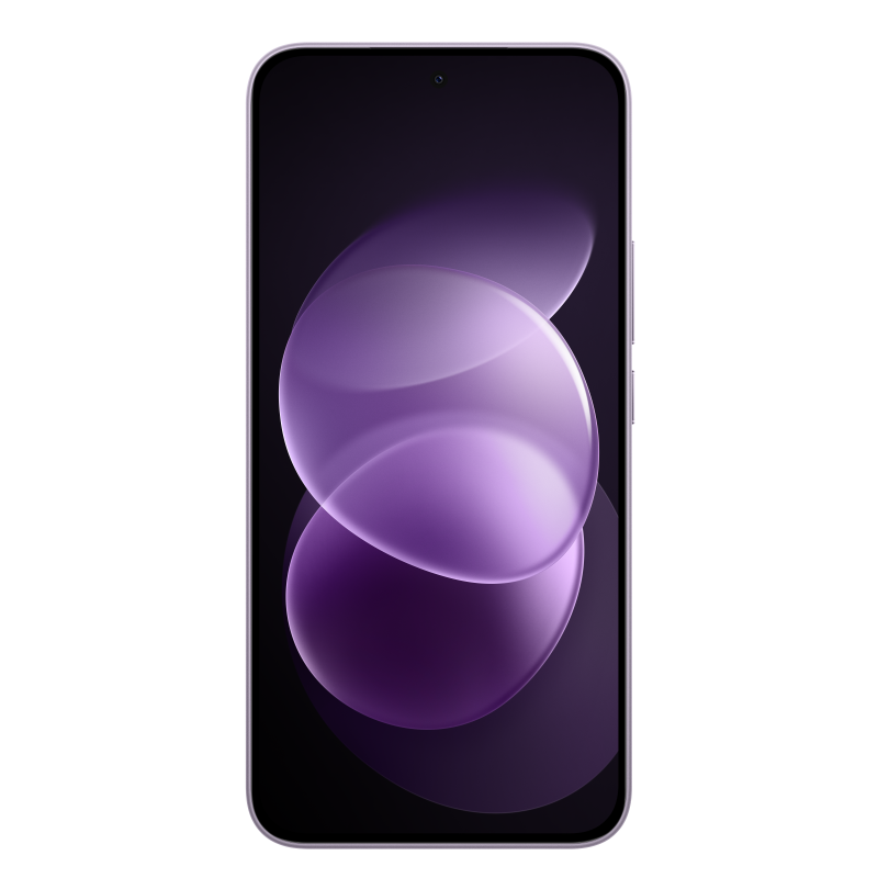 Xiaomi Redmi Note 17 Pro 5G | Nebula Purple | 6.83 " | AMOLED | 2772 x 1280 pikseļi | Qualcomm | Snapdragon 6s Gen 4 (4 nm) | Iekšējā RAM 6 GB | 256 GB | Dual SIM | 4G | 5G | Galvenās kameras izšķirtspēja 50+8 MP | Papildu kameras izšķirtspēja 16 MP | Android | 16