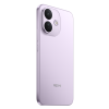 Xiaomi Redmi Note 17 Pro 5G | Nebula Purple | 6.83 " | AMOLED | 2772 x 1280 pikseļi | Qualcomm | Snapdragon 6s Gen 4 (4 nm) | Iekšējā RAM 6 GB | 256 GB | Dual SIM | 4G | 5G | Galvenās kameras izšķirtspēja 50+8 MP | Papildu kameras izšķirtspēja 16 MP | Android | 16