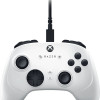 Razer | Gaming Controller for Xbox Series X/S and PC | Wolverine V3 Tournament Edition