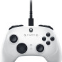 Razer | Gaming Controller for Xbox Series X/S and PC | Wolverine V3 Tournament Edition