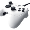 Razer | Gaming Controller for Xbox Series X/S and PC | Wolverine V3 Tournament Edition