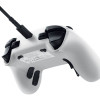 Razer | Gaming Controller for Xbox Series X/S and PC | Wolverine V3 Tournament Edition