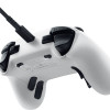 Razer | Gaming Controller for Xbox Series X/S and PC | Wolverine V3 Tournament Edition