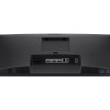 Dell E2426HB | 24 " | IPS | FHD | 16:9 | 120 Hz | 5 ms | 1920 x 1080 pixels | 300 cd/m² | HDMI ports quantity 1 | Black