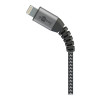 Goobay | Sync and charging cable | 49269 | Apple Lightning to USB Type A