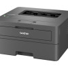 Brother HL-L2445DW | Mono | Lāzers | Wi-Fi | Melns