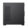 Gamemax Case | VISTA 2 MB | M-ATX