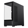 Gamemax Case | VISTA 2 MB | M-ATX