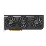 Asus Prime Radeon RX 9070 XT